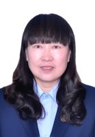 趙燕照片 趙燕照片