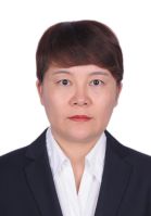 奇局照片 奇局照片