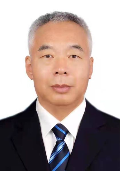 姜局照片 姜局照片