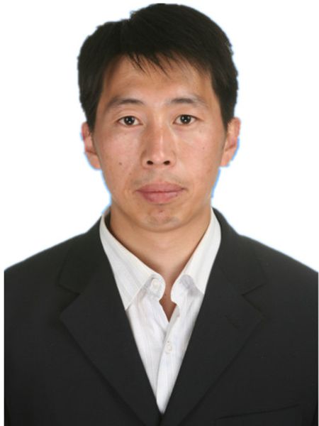 微信圖片_20241015095301 微信圖片_20241015095301