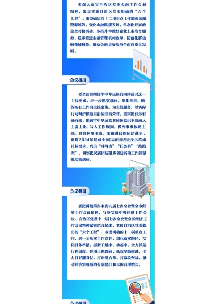 【圖解】市政府2024年第一次全體（擴大）會議暨常務(wù)會議 (1)_page_2