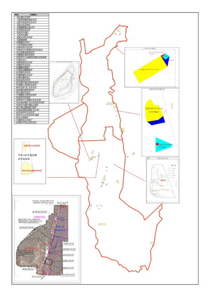 礦山圖片 礦山圖片