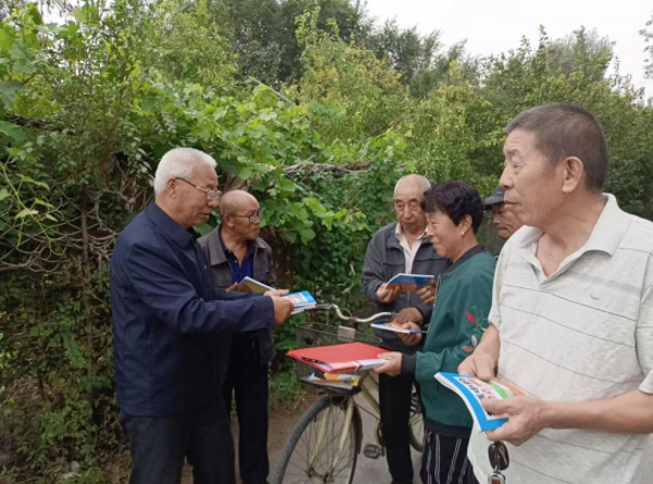 微信截圖_20231008154318 微信截圖_20231008154318