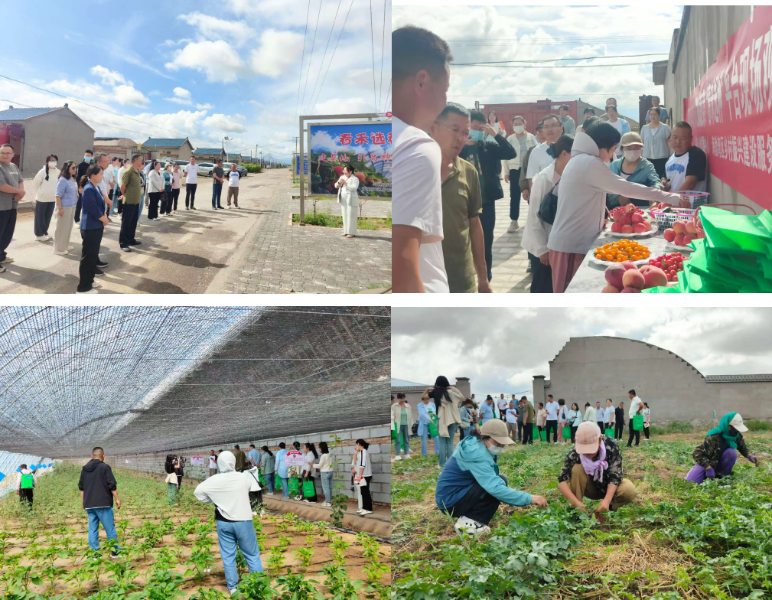 截圖-2026年1月4日 17時54分57秒