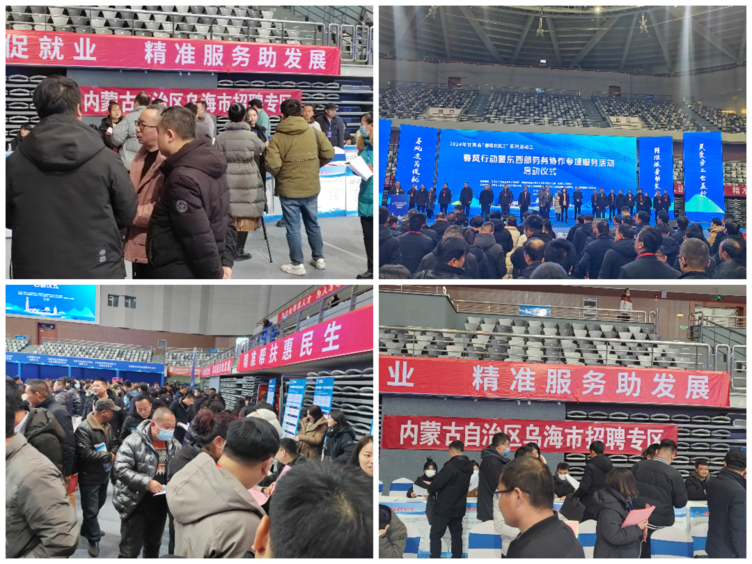 06692d24ef16bb8ceb04b1f88cbc856 06692d24ef16bb8ceb04b1f88cbc856