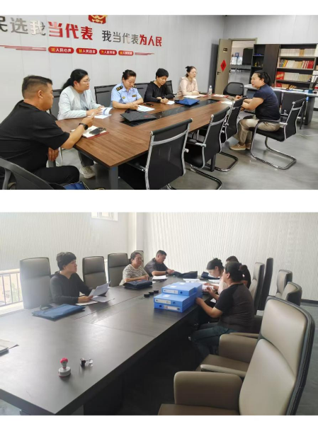 微信圖片_2025-10-13_162149_734 微信圖片_2025-10-13_162149_734